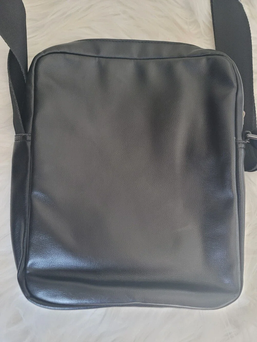 TOMMY HILFIGER Crossbody